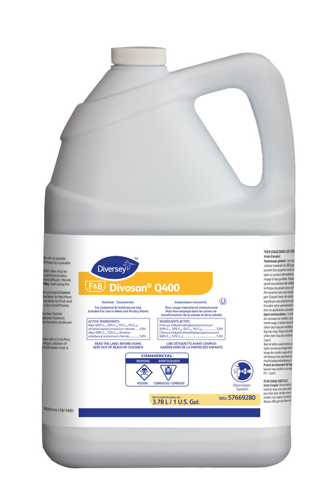 57669280-Divosan Q400-3.78L-1Gal.jpg